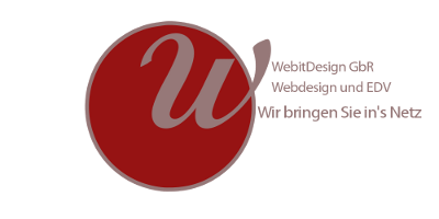 WebitDesign GbR